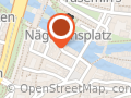 Stilbauten Noris GmbH