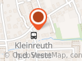 semispherio Design-GmbH & Co. KG