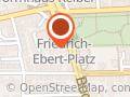 Gesundheitsnetz Nürnberg - QuE eG