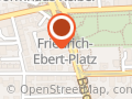Praxis für Psychotherapie und Mediation