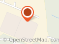 OneMed Services AS
