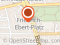 Nägel für dich - Nagelstudio Nürnberg
