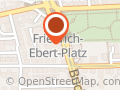 Nägel für dich - Nagelstudio Nürnberg