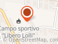 Ju Jitsu Arte ASD