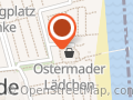 Edeka Ostermade