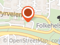 Orderinvest Norlag AS