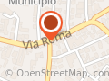 Centro Ottico Pulga Medolla