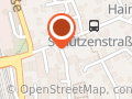 MVZ Medikon Forchheim