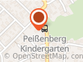 FortSchritt Kinderhaus Peißenberg