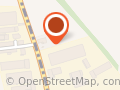 MFP Store