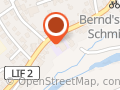 Grundschule Schney