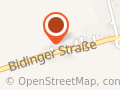 Thaller Ernst Bau- und Möbelschreinerei