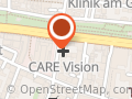 GardaBusiness GmbH