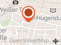 Foodcorner Nürnberg