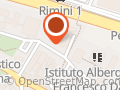 Istituto di Istruzione Secondaria PAOLO DAGOMARI