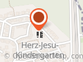 Katholischer Kindergarten Herz Jesu