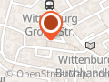Backverrückt