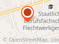 Ferienhaus am Obermain