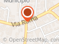 Alimentari Centro Di Mestola Rina