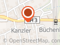 Lohnsteuerhilfeverein Büchenbach e. V.