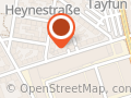 B.A.M. Hausmeisterservice UG (haftungsbeschränkt)