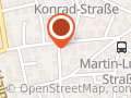 Schachclub Forchheim