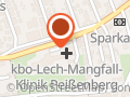 Tagespflege St. Katharina