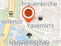 M & M Gastro GmbH