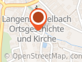 Sonderkulturen und Mitmachprojekte