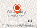Standesamt Wittenburg