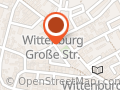 Stadtbibliothek