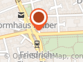 Eibner Rechtsanwalt