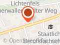 AOK Bayern Geschäftsstelle Lichtenfels