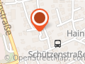 In Motu Praxis Für Physiotherapie & sektorale Heilpraktik
