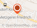 CHRISTOPH Logistik GmbH