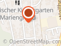 Kerner,Kerstin