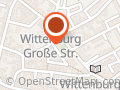 Rathaus Wittenburg