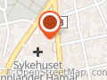 Sykehuset innlandet Brumunddal - Hedmarken Legevakt