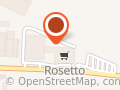 Iper Super Rossetto