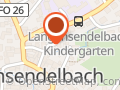 Pfarramt Langensendelbach