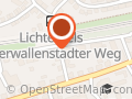 Dr. Sebastian Lagarie Praxis für Zahn-, Mund-, Kieferheilkunde u. Oralchirurgie