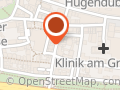Bezirk 01