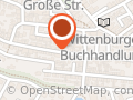RUTSCHICK Elektro- & Sicherheitstechnik
