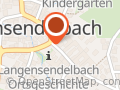 Scherbaum-Werner Sabine Naturheilpraxis