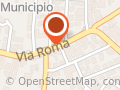Saporìa