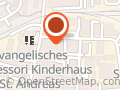 FAN Fahrzeugaufbereitung Nürnberg eK