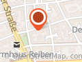 Psychologische Praxis Kobergerstrasse Gewert, Preissler, Reiner