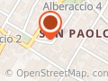 Patronato Italuil