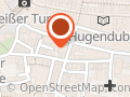 IPS Pflegedienste