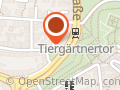 Digedags